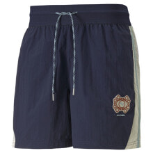 Men's Sports Shorts