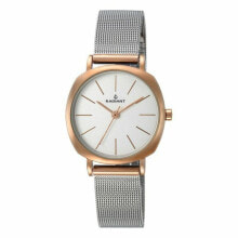 Women's Wristwatches