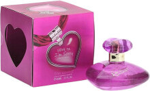 Linn Young Love Ya I'm Sorry - Eau de Parfum