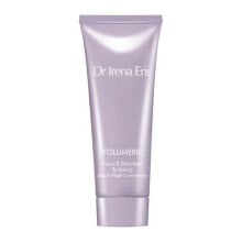 Dr Irena Eris Volumeric Neck & Deccolete Sculpting Concentrate