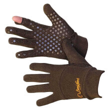 BENISPORT Thermal gloves