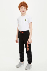 Children's trousers for boys