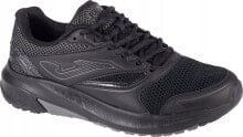 Men's Running Sports Shoes