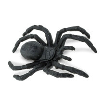 SAFARI LTD Spiders Good Luck Minis Figure