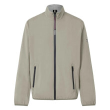 ECOALF James jacket