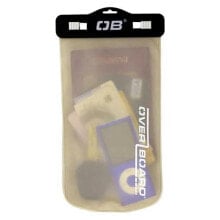 OVERBOARD Dry Case Multiuse Medium Sheath