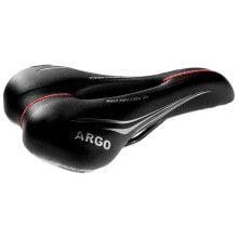 SELLE MONTEGRAPPA Argo Saddle