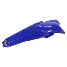 UFO Yamaha YZ 450 F 10-13 rear fender