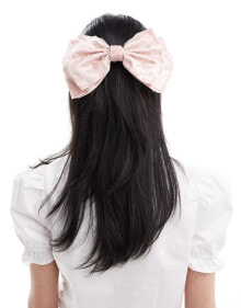 Women's Hair Accessories