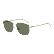 Men's Sunglasses