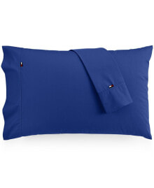 Tommy Hilfiger Home textiles