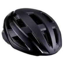 Велозащита BBB Maestro MIPS Road Helmet