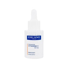 Orlane Supradose Vitamine C 30 ml gesichtsserum für Frauen