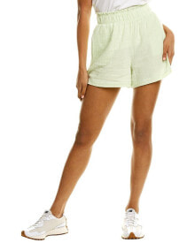 Women's shorts