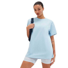 ELLESSE Lilarna Short Sleeve T-Shirt