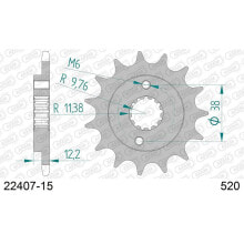 Spare parts and consumables for motor vehicles