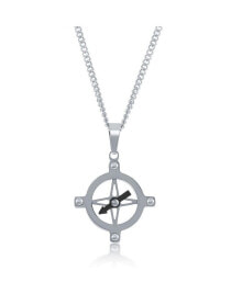 Men's Jewelry Pendants and Pendants