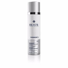 Антивозрастная сыворотка для лица Rilastil SUMMUM RX gel 50 ml