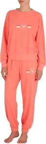 EMPORIO ARMANI EW000500_AF10882 tracksuit