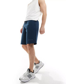 Men's Shorts