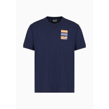 Men's sports T-shirts and T-shirts