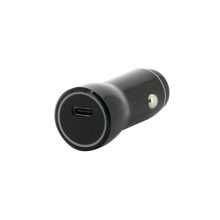 Car chargers and adapters for mobile phones mobilis