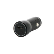 Car chargers and adapters for mobile phones