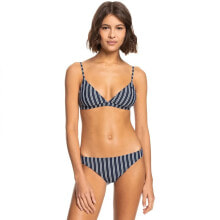 ROXY Into The Sun Fixtikitri S Bikini