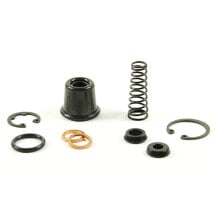 PROX Kawasaki Zx-6R ´99-04 Rear Brake Master Cylinder repair Kit