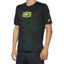 100percent Airmatic LE Short Sleeve Enduro Jersey