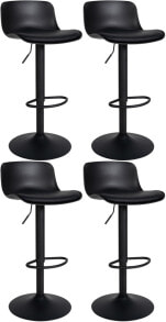 Bar stools for the kitchen