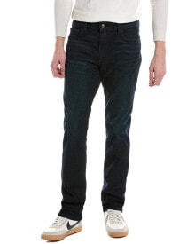 Men's jeans