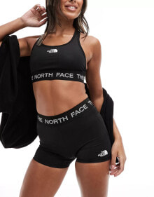 Женские шорты The North Face купить от $50