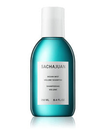 SACHAJUAN Ocean Mist Volume Shampoo (250 ml)