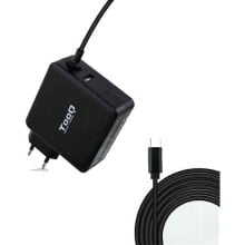 TOOQ USBC65PD USB-C Charger 65W