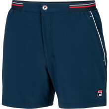 Купить одежда и обувь FILA SPORT: FILA SPORT Stephan Shorts