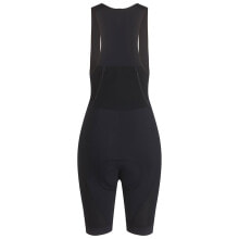 RAPHA Trail Liner Bib Shorts