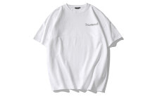 Men's T-shirts and T-shirts