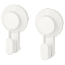 Bathroom and toilet accessories