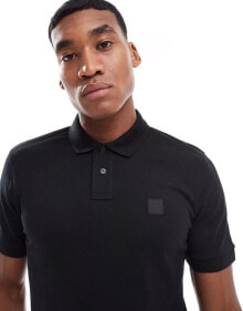 Men's Polo Shirts