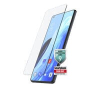 Hama Premium Crystal Glass Прозрачная защитная пленка OPPO 1 шт 00216362