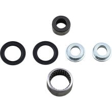 MOOSE HARD-PARTS Honda CR125R 97-07 Lower Shock Bearing Kit