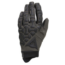 Мотоперчатки DAINESE HGR EXT Long Gloves
