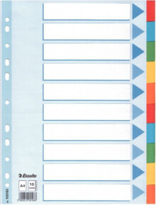 Stationery for school