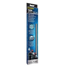 FLUVAL Serie 07 spray bar kit