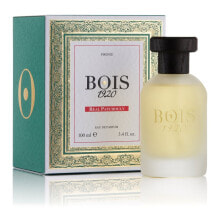  Bois 1920