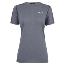 Men's sports T-shirts and T-shirts