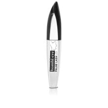 BAMBI EYE false lash #01-extra black 8,4 ml