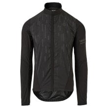 AGU Storm Breaker Jacket