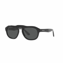 Men's Sunglasses